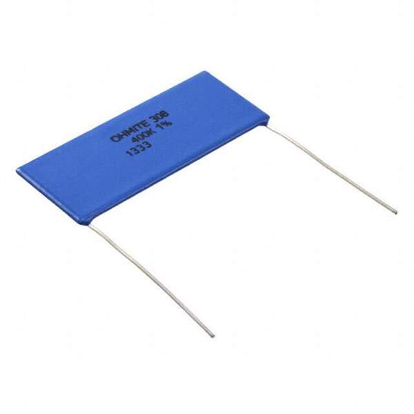 SM308034003F Real Image