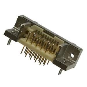 N10220-52B2PC Real Image