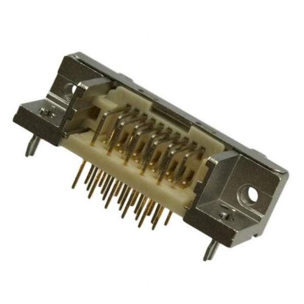 N10220-52B2PC Real Image