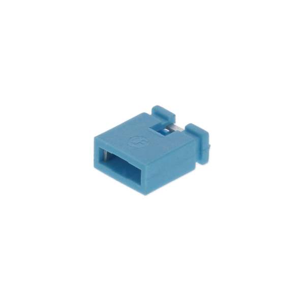 SNT-100-BL-T Real Image