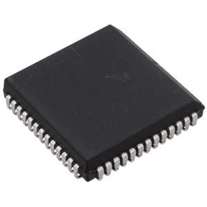 S711E20E0VFNE2R Real Image