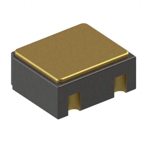 JANS1N6642UBD/TR Real Image