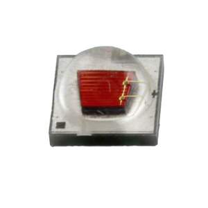 XPEBAM-L1-0000-00801 Real Image