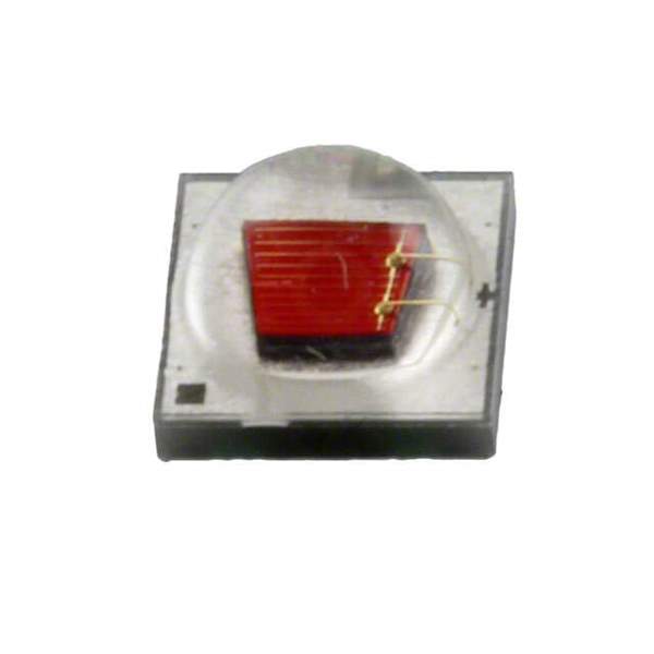 XPEBAM-L1-0000-00801 Real Image