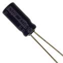 ECE-A1EN220X Real Image