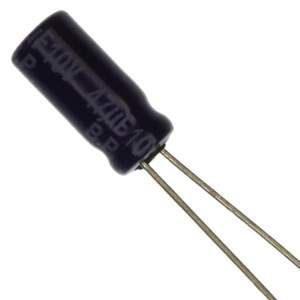 ECE-A1EN220X Real Image