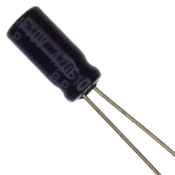 ECE-A1EN220X Real Image