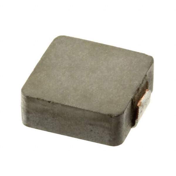 MPCG1040LR45 Real Image