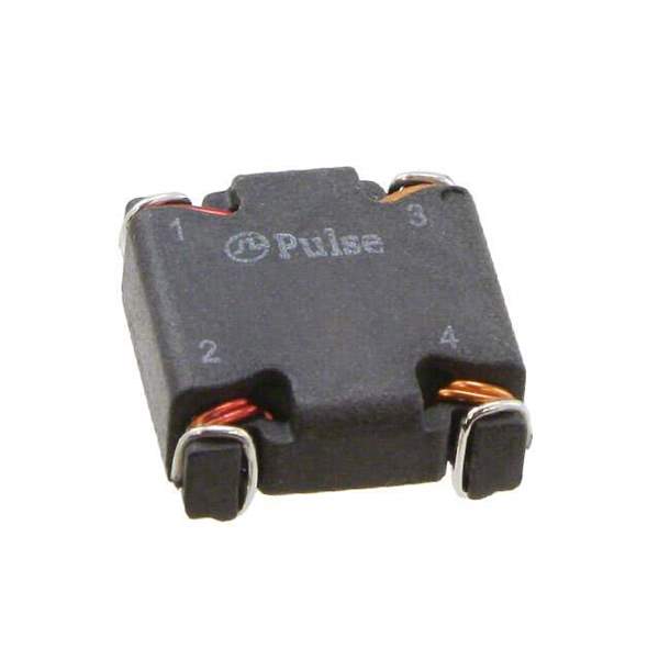 PA2744NL Real Image