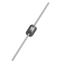 SR1503 B0G Real Image