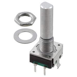 PEC11R-4225F-S0024 Real Image