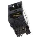 Picture of RJSAE508002