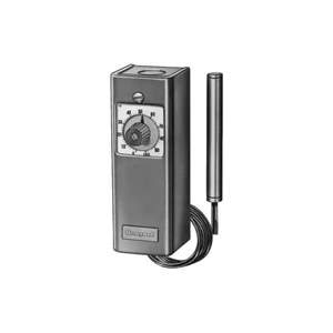 T678A1015 Real Image