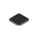 XC2364A104F100LABHXUMA1 Real Image