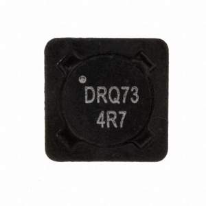 DRQ73-4R7-R Real Image