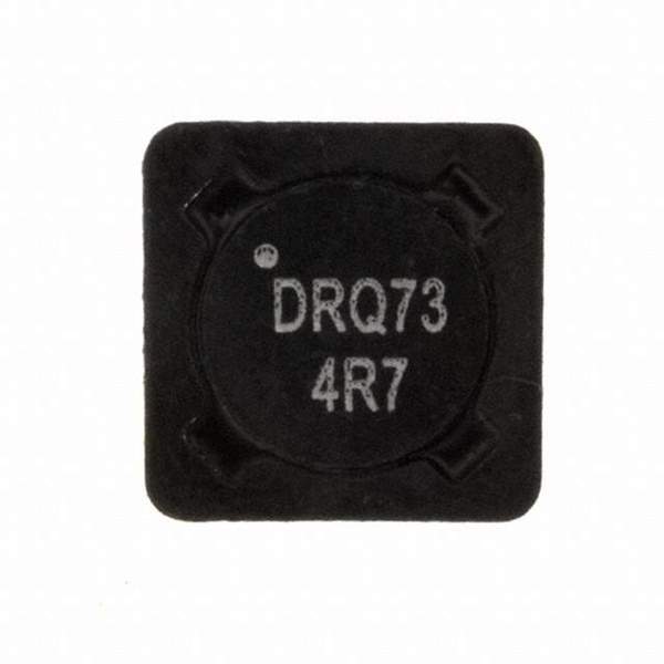 DRQ73-4R7-R Real Image