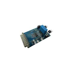 EVAL2ED020I12F2TOBO1 Real Image