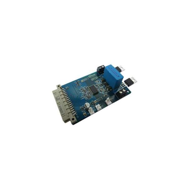 EVAL2ED020I12F2TOBO1 Real Image