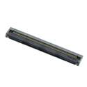 FH28D-64S-0.5SH(98) Real Image