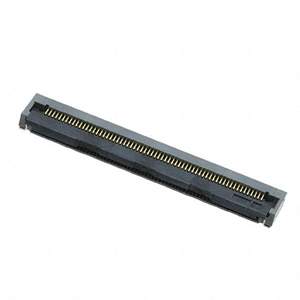 FH28D-64S-0.5SH(98) Real Image