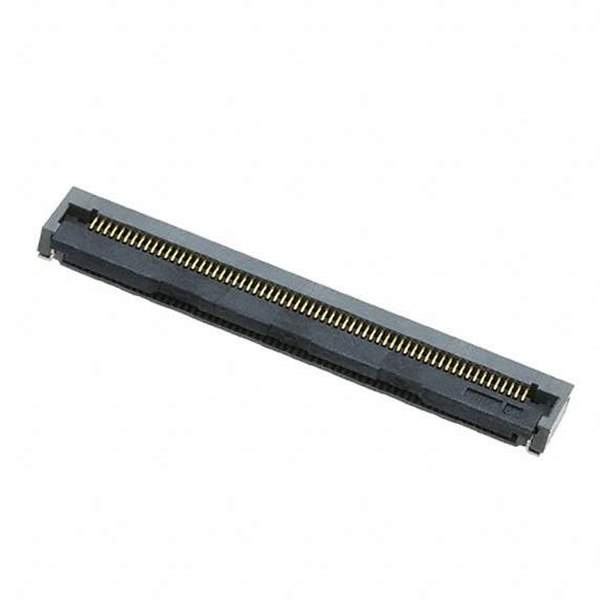 FH28D-64S-0.5SH(98) Real Image