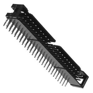 XG4C-5034 Real Image