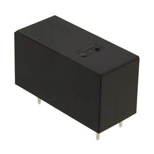 G2RL-1A4-E DC12 Real Image