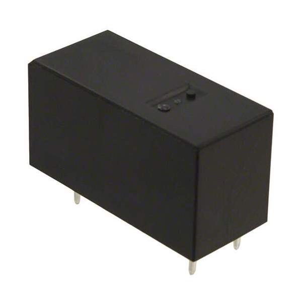 G2RL-1A4-E DC12 Real Image