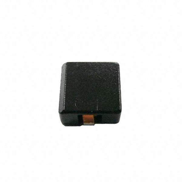 HM73-40R50LFTR13 Real Image