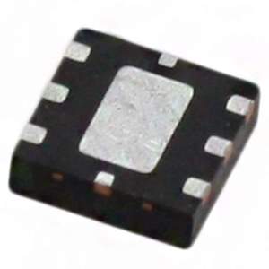 PE4140B-Z Real Image