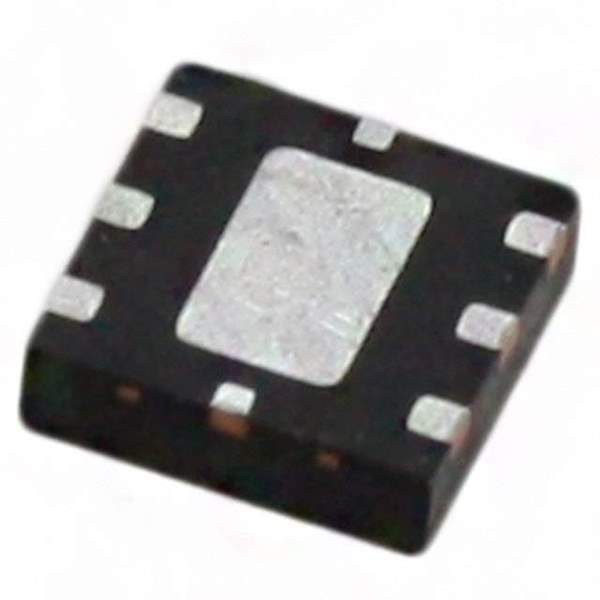 PE4140B-Z Real Image