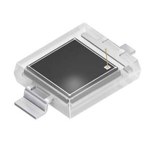 SFH 2440 Real Image