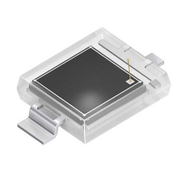 SFH 2440 Real Image