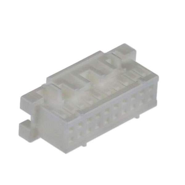 XADRP-20V Real Image