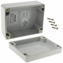PN-1323 Real Image