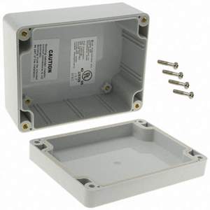 PN-1323 Real Image