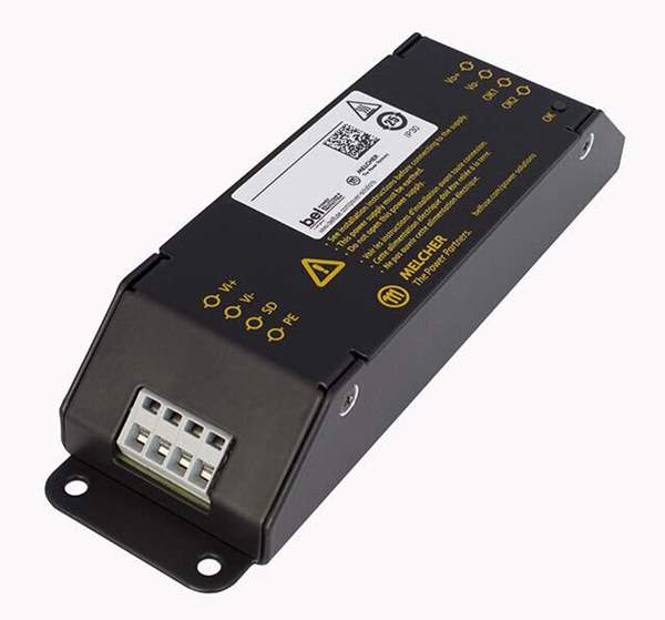 XRCM60-24 Real Image