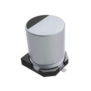 EDK107M050A9MAA Real Image