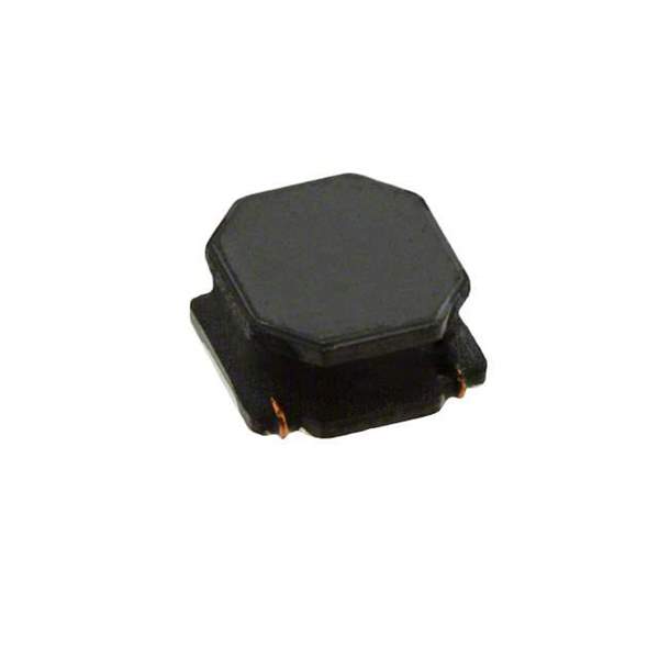 LQH44NN100K03L Real Image