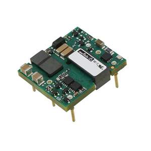 UEI15-033-Q12P-C Real Image