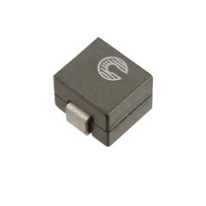 FP0705R2-R15-R Real Image