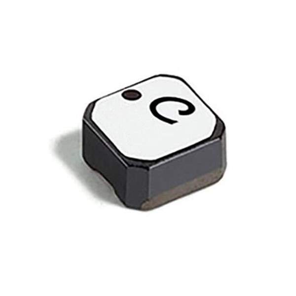 LPS3015-154MRC Real Image