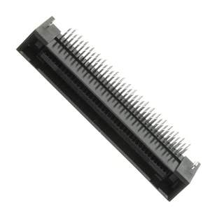 TX25-80P-LT-H1E Real Image
