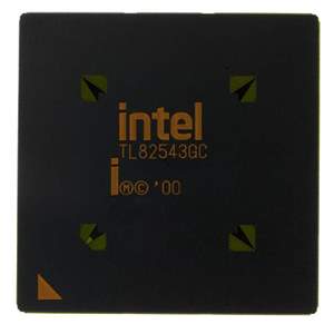 TL82543GC Real Image