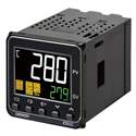 E5CC-QX2ASM-800 Real Image