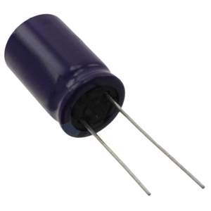ECA-1AM682 Real Image