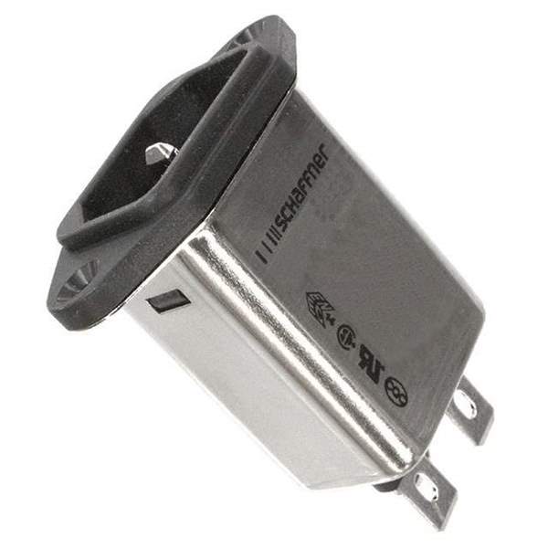 FN9222R-10-06 Real Image