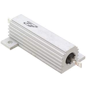 THS5018RJ Real Image