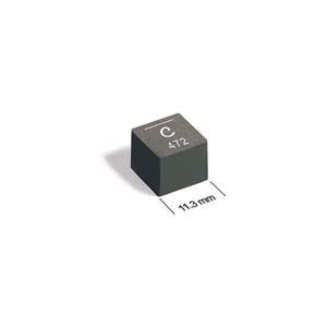 XAL1010-221MED Real Image