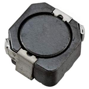 DR1050-471-R Real Image